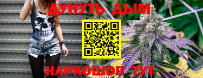 гашик Янаул
