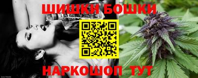 гашик Янаул