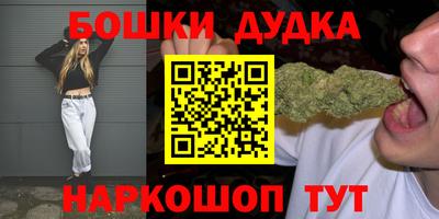 гашик Янаул